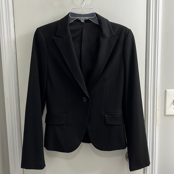 Express Blazer - Picture 2 of 2
